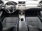 Riverview, FL에서 판매 중인 2011 Honda Accord Lxp - Front End