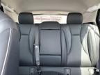 2023 Buick Envision Essence for Sale in Riverview, FL - All Over