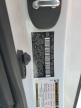 2014 Lexus Is 250 продається в Cartersville, GA - Front End