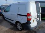 2014 FORD TRANSIT CO for sale at Copart WESTBURY