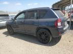 2015 Jeep Compass Sport за продажба в San Martin, CA - Minor Dent/Scratches