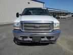 2003 Ford F250 Super Duty en Venta en Antelope, CA - Side