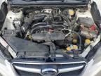 2014 Subaru Xv Crosstrek 2.0 Premium იყიდება Bridgeton-ში, MO - Normal Wear