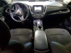 2018 Chevrolet Malibu Ls na sprzedaż w Lufkin, TX - All Over