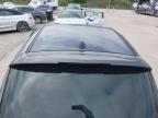 2013 VAUXHALL CORSA LIMI for sale at Copart SANDWICH