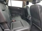 2019 Volkswagen Atlas Se en Venta en Florence, MS - Side