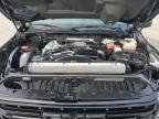 2021 Gmc Sierra K2500 Sle en Venta en San Diego, CA - Minor Dent/Scratches