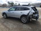 2022 Subaru Outback Limited Xt for Sale in Mendon, MA - Rear End