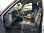2007 Chevrolet Silverado K2500 Heavy Duty for Sale in Columbia Station, OH - Rear End