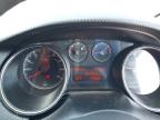 2009 FIAT BRAVO ACTI for sale at Copart WOLVERHAMPTON