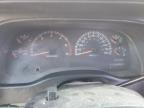 1999 Dodge Dakota  for Sale in Las Vegas, NV - Side