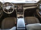 2023 Jeep Grand Cherokee L Laredo للبيع في Brighton، CO - Front End