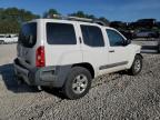 2011 Nissan Xterra Off Road for Sale in Ellenwood, GA - Front End