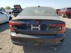 2023 Volvo S60 Plus en Venta en Houston, TX - Side