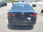 2020 Nissan Sentra S for Sale in Miami, FL - Normal Wear