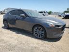 2022 Mazda 3 Preferred იყიდება Mercedes-ში, TX - Water/Flood