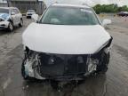 2014 Lexus Rx 350 იყიდება Lebanon-ში, TN - Front End