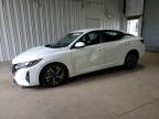2025 Nissan Sentra Sv იყიდება Brookhaven-ში, NY - Front End