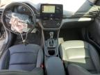 2020 Hyundai Ioniq Limited zu verkaufen in Montgomery, AL - Front End