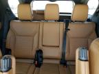Temple, TX에서 판매 중인 2017 Land Rover Discovery Hse Luxury - Mechanical