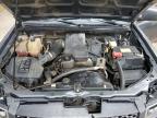 2012 Chevrolet Colorado Lt zu verkaufen in Kincheloe, MI - Mechanical