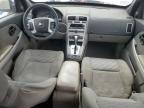 2008 Chevrolet Equinox Ls for Sale in West Warren, MA - Rear End