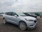 2021 Buick Enclave Premium للبيع في Des Moines، IA - Rollover