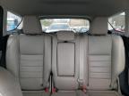 2014 Ford Escape Titanium на продаже в North Billerica, MA - Front End