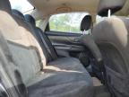 2015 Nissan Altima 2.5 na sprzedaż w Augusta, GA - Front End