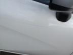 2014 NISSAN NOTE ACENT for sale at Copart YORK