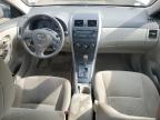 2009 Toyota Corolla Base de vânzare în New Britain, CT - Minor Dent/Scratches