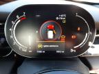 2023 MINI COOPER S S for sale at Copart WESTBURY