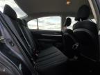 2014 Subaru Legacy 2.5I იყიდება London-ში, ON - Front End