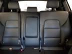 2020 Kia Sportage S for Sale in Madisonville, TN - Minor Dent/Scratches