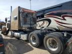 2024 Peterbilt 389 Semi Truck იყიდება Eldridge-ში, IA - All Over
