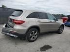 2019 Mercedes-Benz Glc 300 4Matic for Sale in Orlando, FL - Vandalism