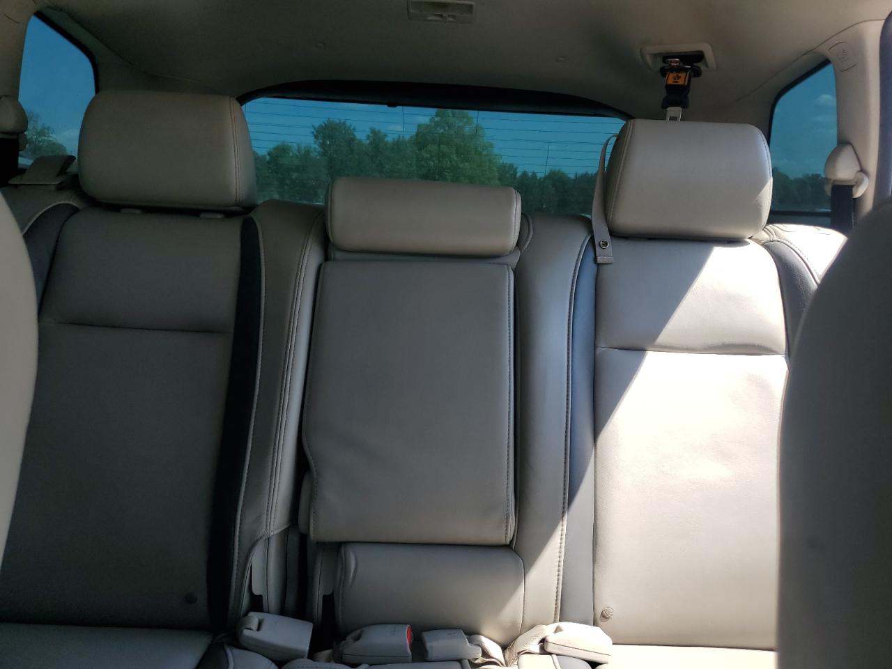 2010 Mazda Cx-9 VIN: JM3TB2MA2A0229620 Lot: 54268575