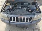 2004 Jeep Grand Cherokee Laredo for Sale in Fredericksburg, VA - Front End