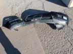2011 Honda Ridgeline Rt for Sale in Littleton, CO - Front End