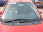 2009 FORD KA ZETEC for sale at Copart BRISTOL