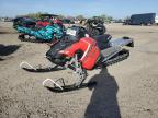 2018 Polaris Pro-Rmk850 zu verkaufen in Nampa, ID - Front End