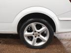 2009 VAUXHALL ASTRA CLUB for sale at Copart NEWBURY