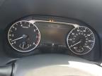 2025 Nissan Altima Sv en Venta en Ellenwood, GA - Rear End