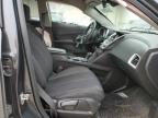 2017 Chevrolet Equinox Lt на продаже в Dyer, IN - Side