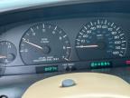 1998 DODGE GRAND CARAVAN LE for sale at Copart CA - RANCHO CUCAMONGA