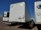 2010 Hyundai Vi2530152 Dry Van Trailer للبيع في Phoenix، AZ - Undercarriage