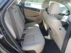 2017 Hyundai Tucson Limited de vânzare în Gastonia, NC - Mechanical