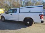 2018 Ford F150 Super Cab zu verkaufen in Baltimore, MD - Normal Wear