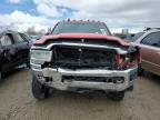 2019 Ram 3500 Longhorn na sprzedaż w Magna, UT - Front End