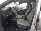 2020 Ford Escape Se na sprzedaż w Fredericksburg, VA - Side